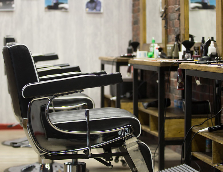 Interior Design Services